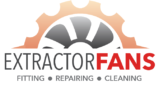 Extractor Fan Fitting & Repairs 24/7